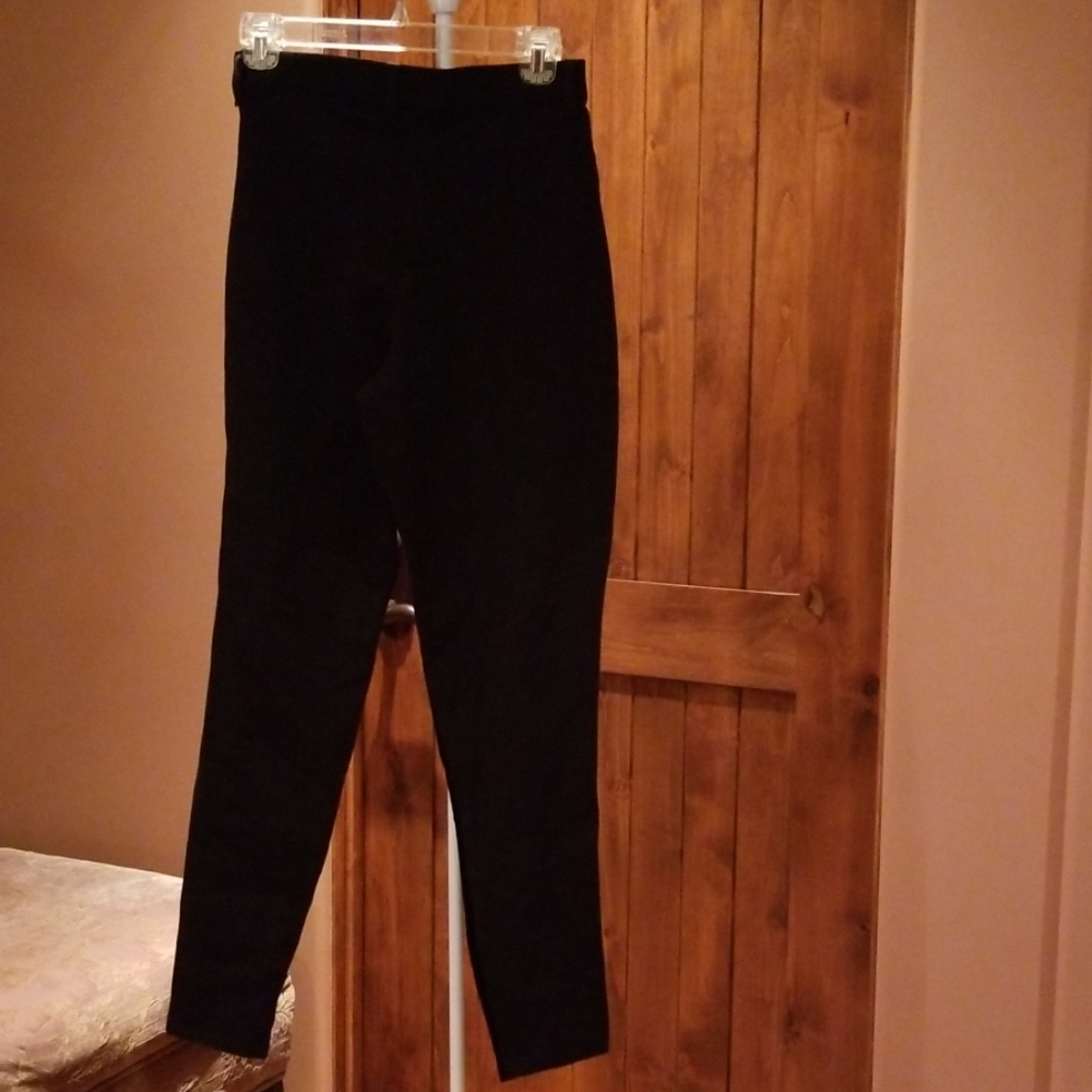 Vertigo Pants - image 2